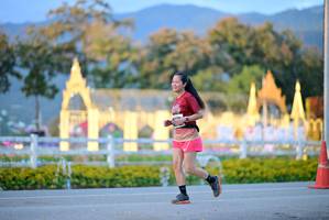 BIB: 
                            <button type="button" onclick="openModal(27828605)" class="btn btn-primary btn-sm float-right btn-popup" data-toggle="modal" data-target=".modal-high-quality">
                        <i class="fas fa-shopping-cart"></i> Add to Cart
                    </button>
                                            <button type="button" onclick="isThisMe(27828605, true)" class="btn btn-success btn-sm float-right btn-popup btn-isme hidden" data-toggle="tooltip" data-placement="bottom" title="นี่คือรูปของคุณใช่ไหม คลิกที่นี่เพื่อเอาเข้าอัลบั้ม">
                        <i class="fas fa-plus"></i> Add to album
                    </button>
                    <button type="button" onclick="isThisMe(27828605, false)" class="btn btn-warning btn-sm float-right btn-popup btn-isnotme hidden">
                        <i class="fas fa-ban"></i> Remove from album
                    </button>